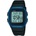 Casio W-96H-2A
