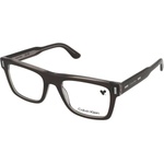Calvin Klein Очила Calvin Klein CK23519 059 - leshti