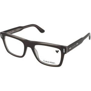 Calvin Klein Очила Calvin Klein CK23519 059 - leshti