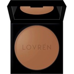 Lovren Essential Terra Пудра компактна