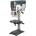 Stürmer Optimum OPTIdrill DQ 22 (3191044)