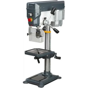 Stürmer Optimum OPTIdrill DQ 22 (3191044)