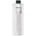 LSiS HSP Front Shock Tower (HSP/82816)