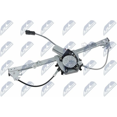 Zvedací zařízení oken NTY EPS-FT-025