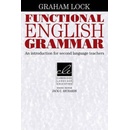 Functional English Grammar