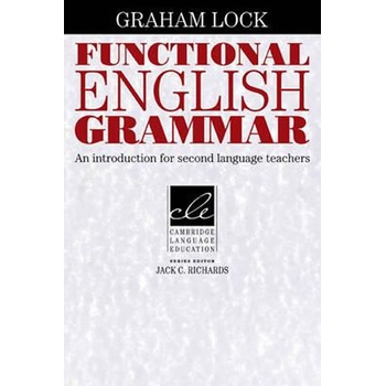 Functional English Grammar