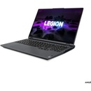 Notebooky Lenovo Legion 7 Pro 82WK002GCK