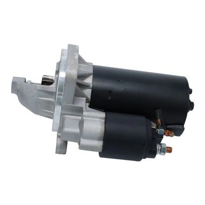 BOSCH Štartér 1 986 S00 738