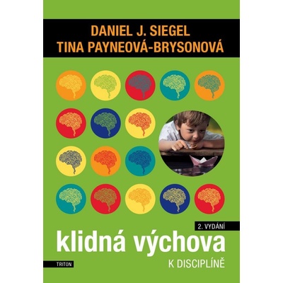 Klidná výchova k disciplíně