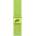 Apple Watch 46mm Loop: Volt Splash Nike Sport Loop (mgd24zm/a)