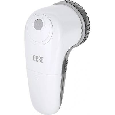 TEESA TSA0034
