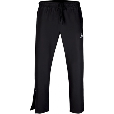 JOOLA pant SYNERGY