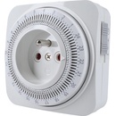 Solight DT06