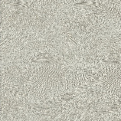 Erismann 10608-11 Vliesové tapety na stenu Modern Balance, rozmery 0,53 x 10,05 m