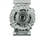 Alternátor AS-PL A0482