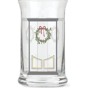 Holmegaard Чаша без столче Holmegaard Christmas 2024 (4800565)