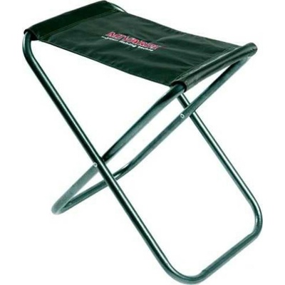 Mivardi Стол Mivardi Chair Simple Power 140 kg (2475)