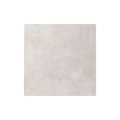 Pamesa Talent cenere 60 x 60 cm naturale 1,44m²