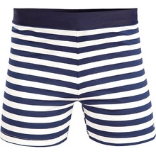Litex Chlapecké plavky boxerky 50510