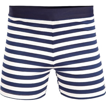 Litex Chlapecké plavky boxerky 50510