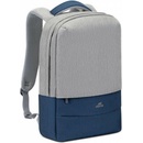 Image 1 of RIVACASE Anti-theft 15.6 (7562)