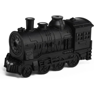 BOT Aroma difuzér RDT1 DO Vlak černá 300 ml – Zboží Dáma