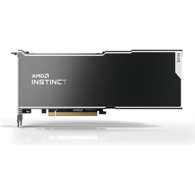 Asus Radeon Instinct MI210 64GB HBM2 90SKC000-M76AN0