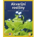 Akvarijní rostliny