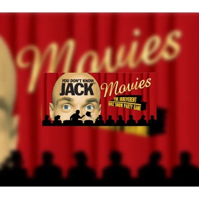 You Don't Know Jack Movies
