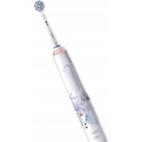Image 1 of Oral-B Pro Junior 6+ Frozen