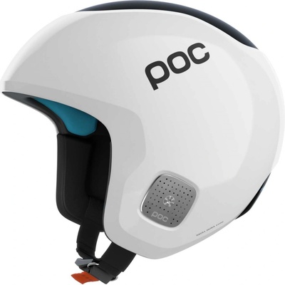 POC SKULL DURA COMP SPIN 20/21 – Zboží Dáma