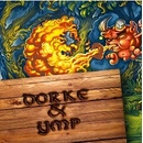 Dorke and Ymp