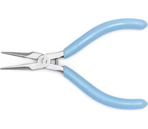 Weller Xcelite NN54VN
