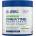 Applied Nutrition Creapure Creatine Monohydrate [250 грама] Неовкусен