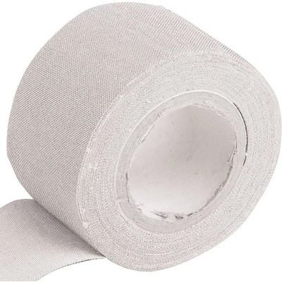 Camp Climbing Tape 3.8 cm x 10 m