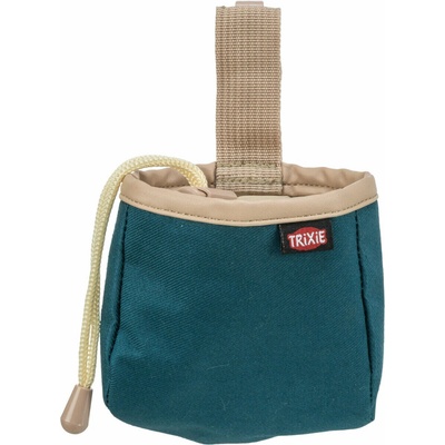 Dog Activity Baggy de Luxe sáčok na maškrty 8 × 10 cm