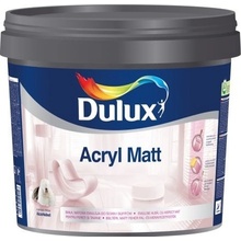 Dulux Acryl Matt 3 L