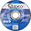 Geko G00009
