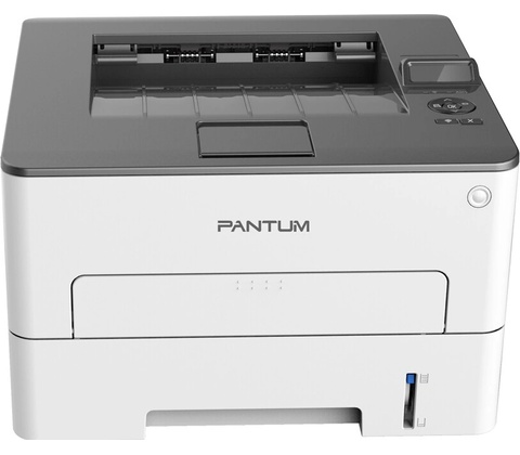 Pantum P3010DW