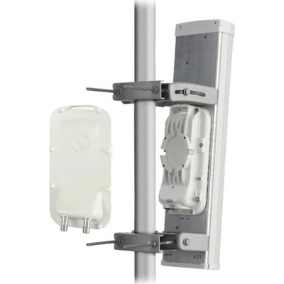 Cambium Networks C050045A003A