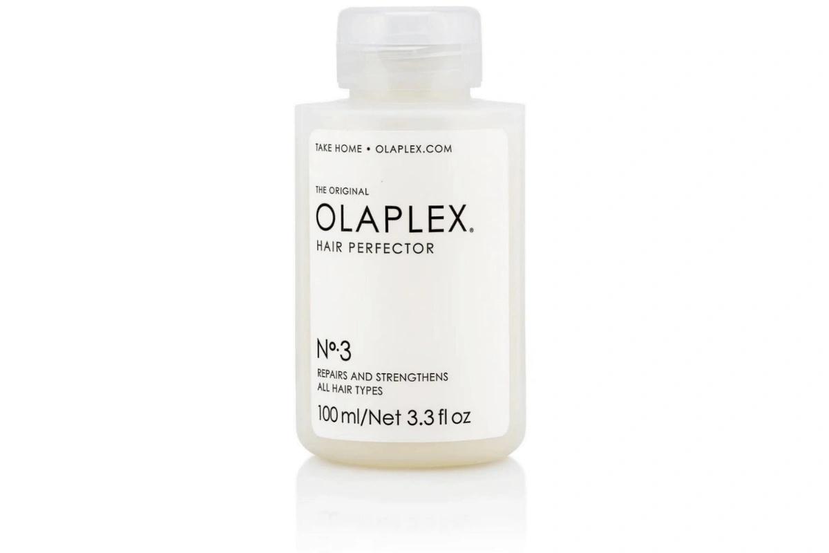 Olaplex N°3 Hair Perfector