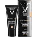 Make-upy Vichy Dermablend korekčný make-up SPF35 20 Vanilla 30 ml