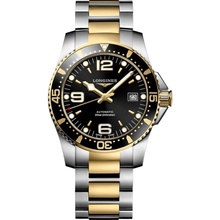 Longines L3.742.3.56.7