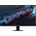GIGABYTE GS27FA