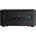 ASUS NUC 13 Pro Kit NUC13ANKI30WC (90AS0031-M00040)