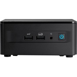 ASUS NUC 13 Pro Kit NUC13ANKI30WC (90AS0031-M00040)