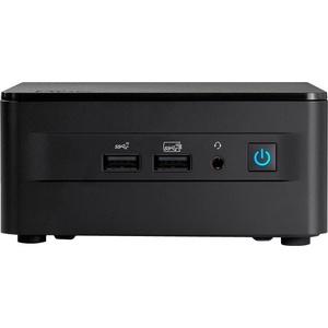 ASUS NUC 13 Pro Kit NUC13ANKI30WC (90AS0031-M00040)