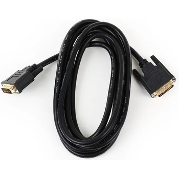 FrontStage DVI-кабел, 3m (CJ-L-DVI-DVI-3m) (CJ-L-DVI-DVI-3m)