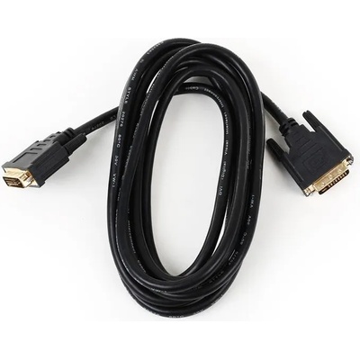 FrontStage DVI-кабел, 3m (CJ-L-DVI-DVI-3m) (CJ-L-DVI-DVI-3m)