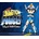 Mighty Switch Force! Hyper Drive Edition